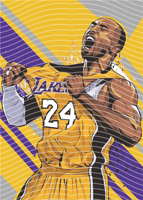 NBA and Team-QD 2401